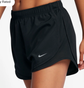 Nike Tempo