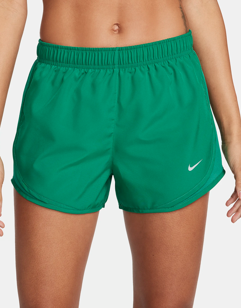 Nike Tempo