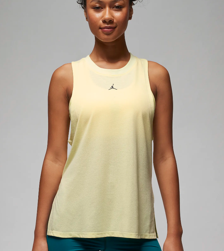 Jordan Sport