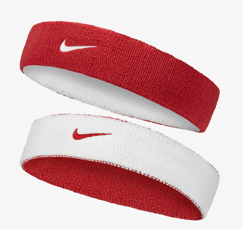 Nike Dri-FIT