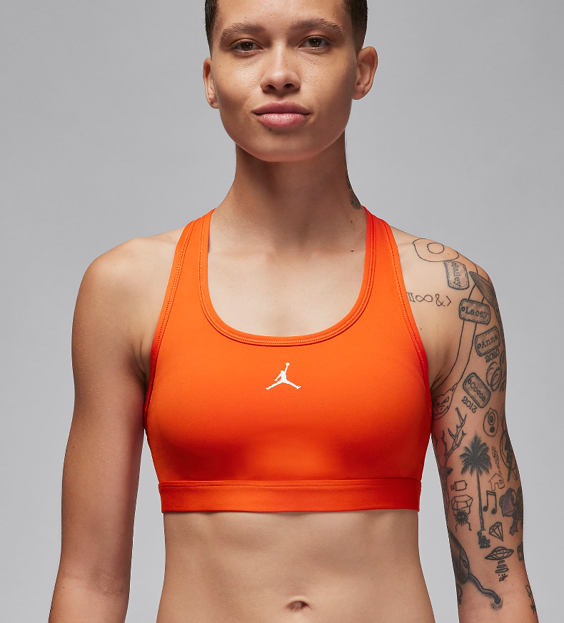 Jordan Sport