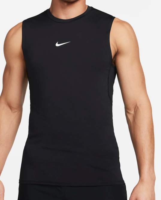 Nike Pro SLIM