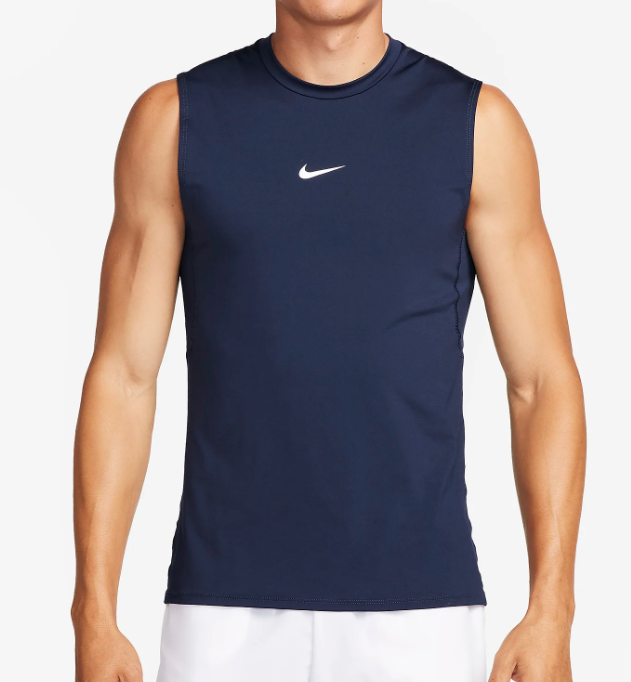Nike Pro