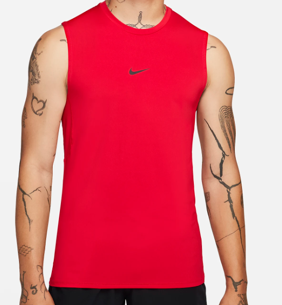 Nike Pro