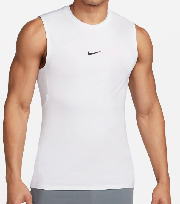 Nike Pro