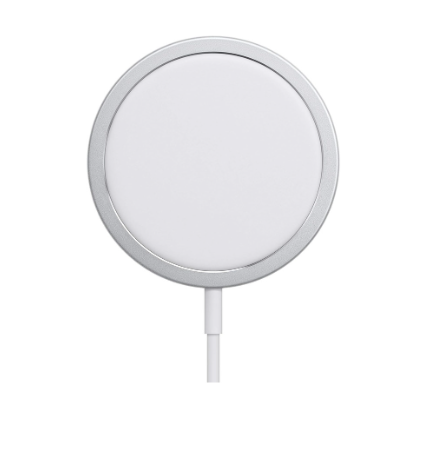 Apple - Cargador MagSafe,