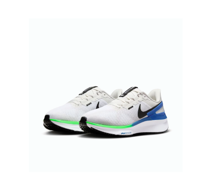 Nike Structure 25