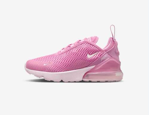 ZAPATILLAS AIR MAX 270 BP