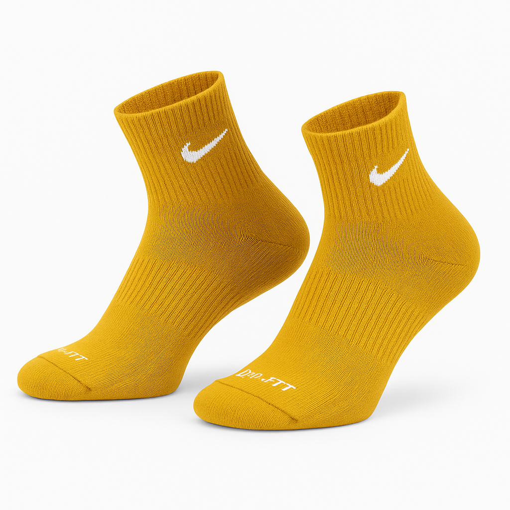 Nike Everyday Plus Cushioned