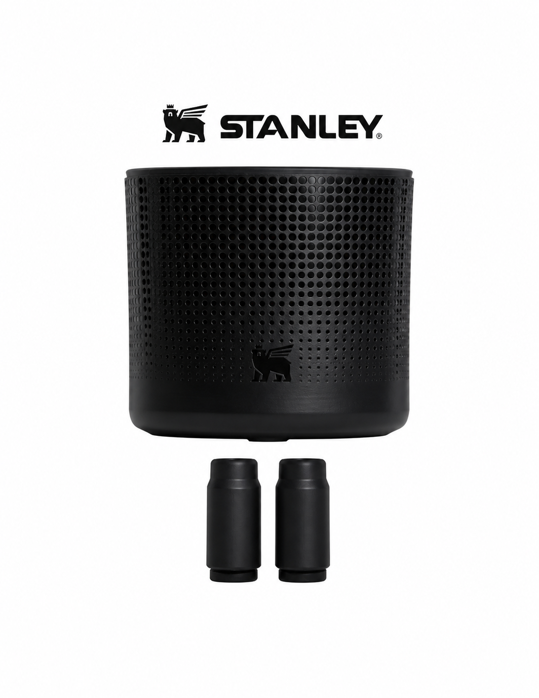 Stanley Quencher Bota