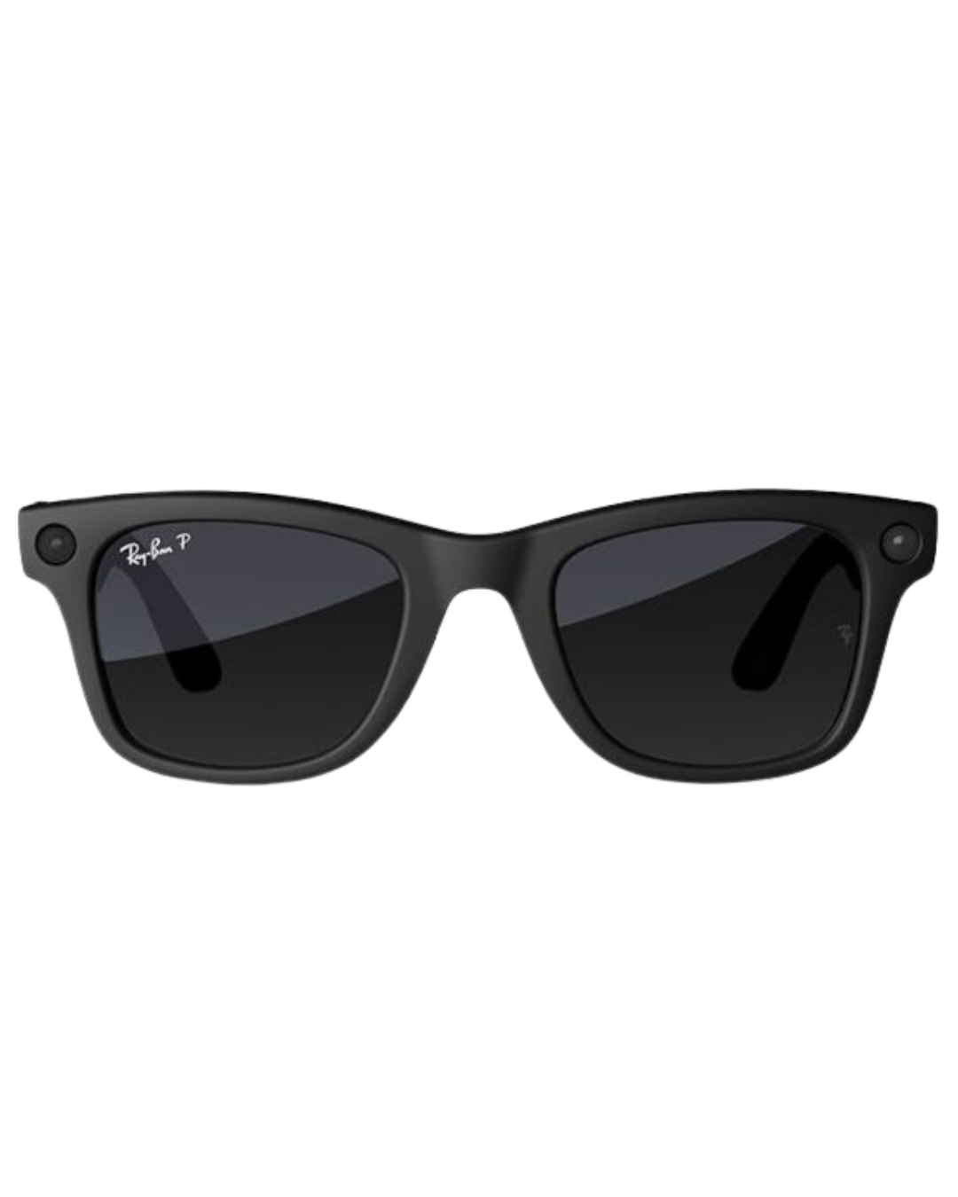 Ray-Ban Meta Glasses