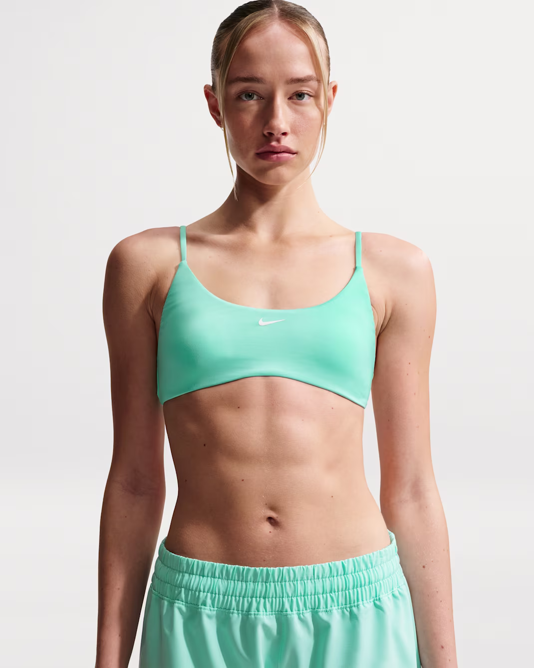 Nike Swim Effortless Essential