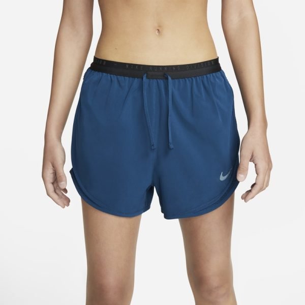 Nike Dri-FIT Run Division Tempo Luxe