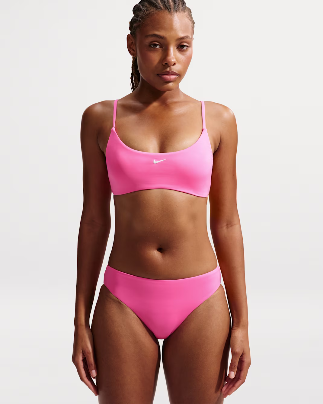Nike Swim Effortless Essential