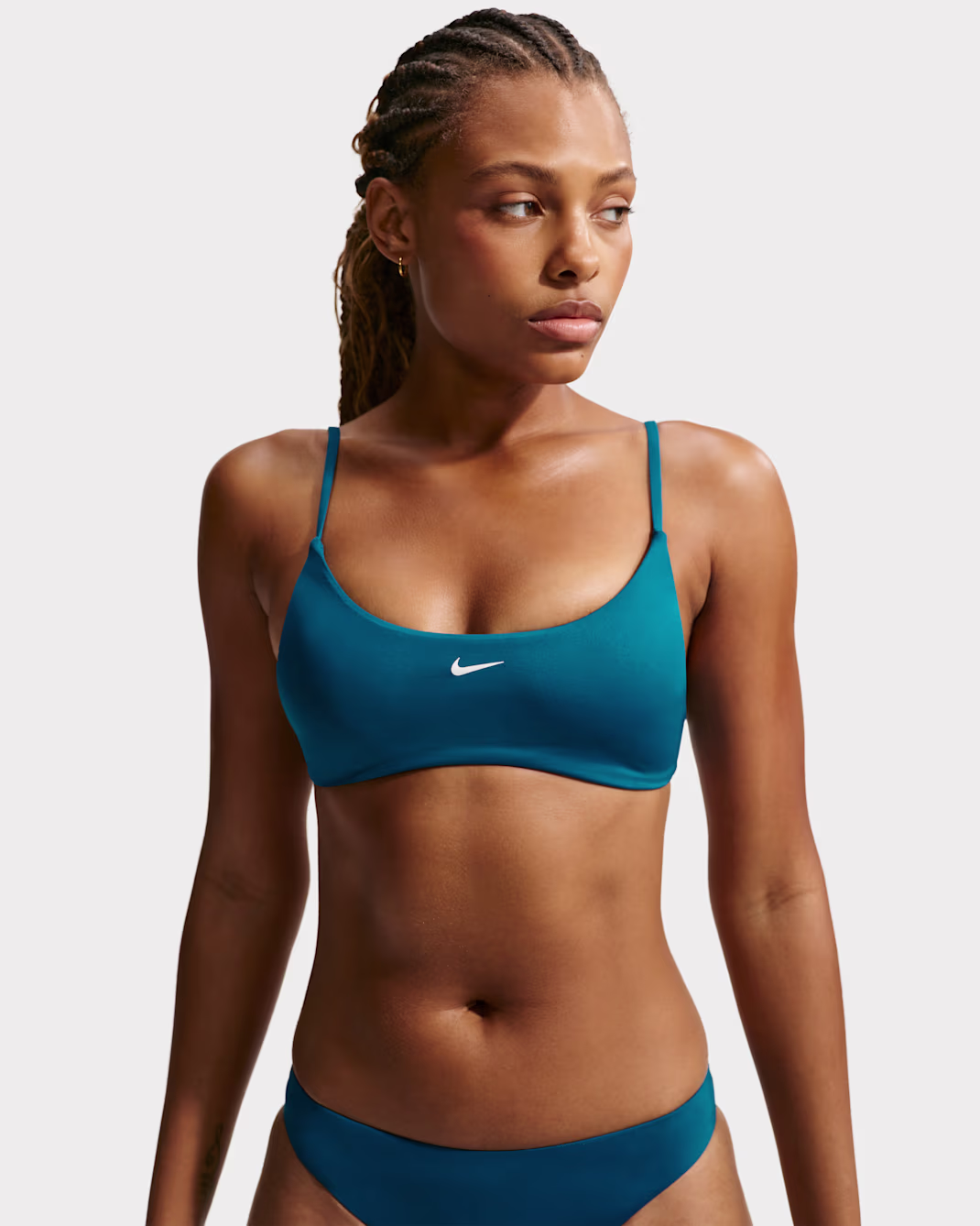 Nike Swim Effortless Essential