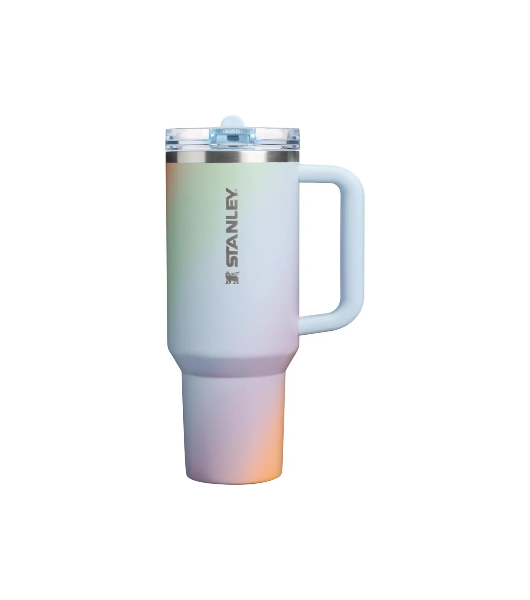 STANLEY Quencher ProTour 40oz