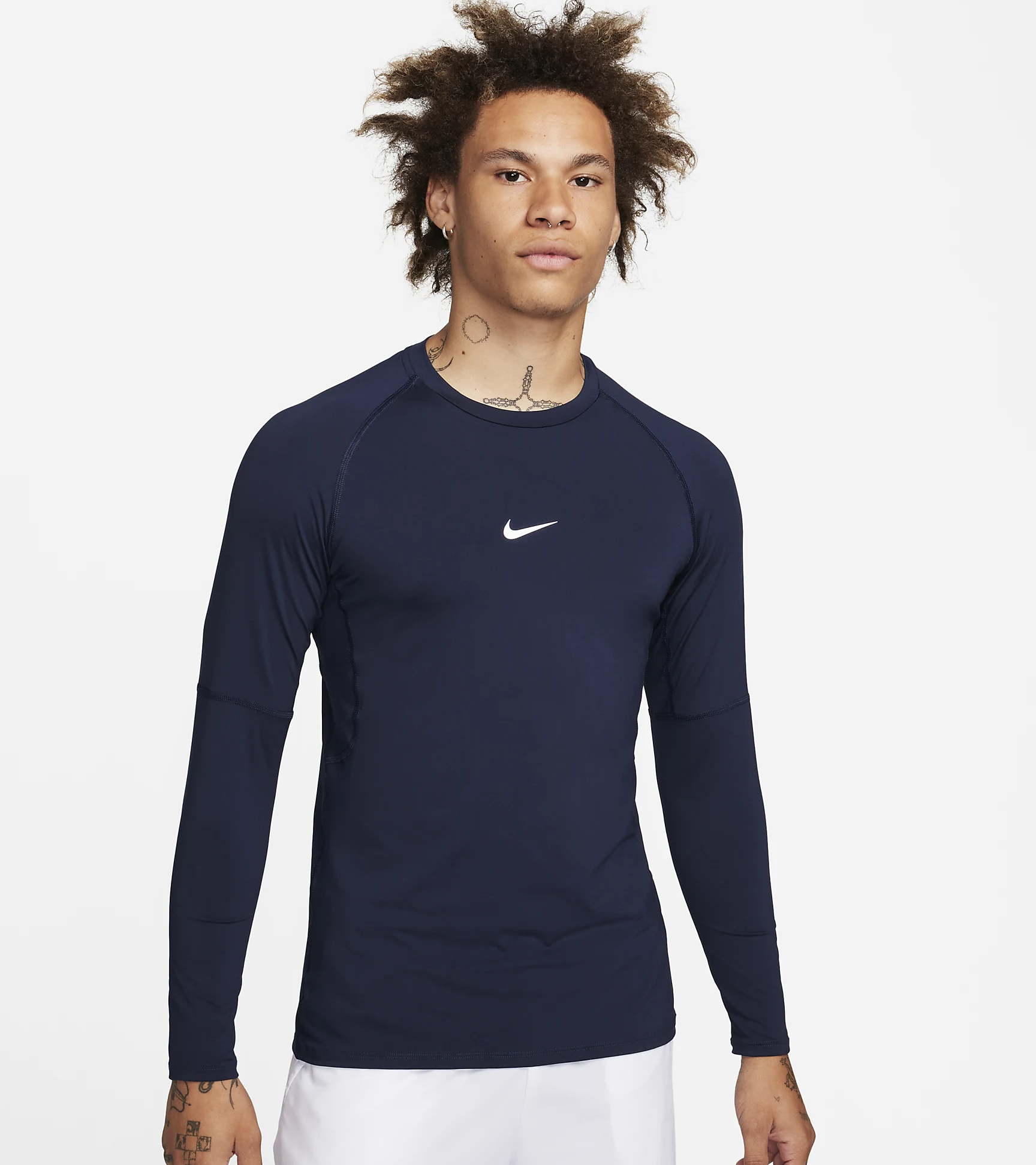 Nike Pro