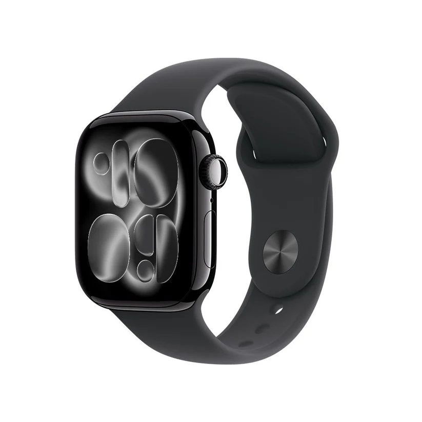 Apple Watch Series 11 GPS Correa deportiva