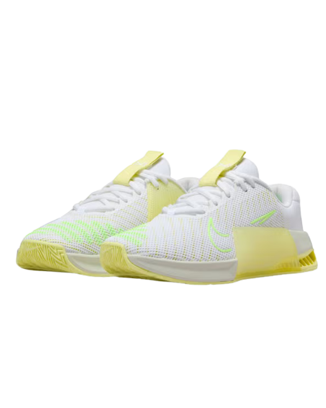 Nike Metcon 9