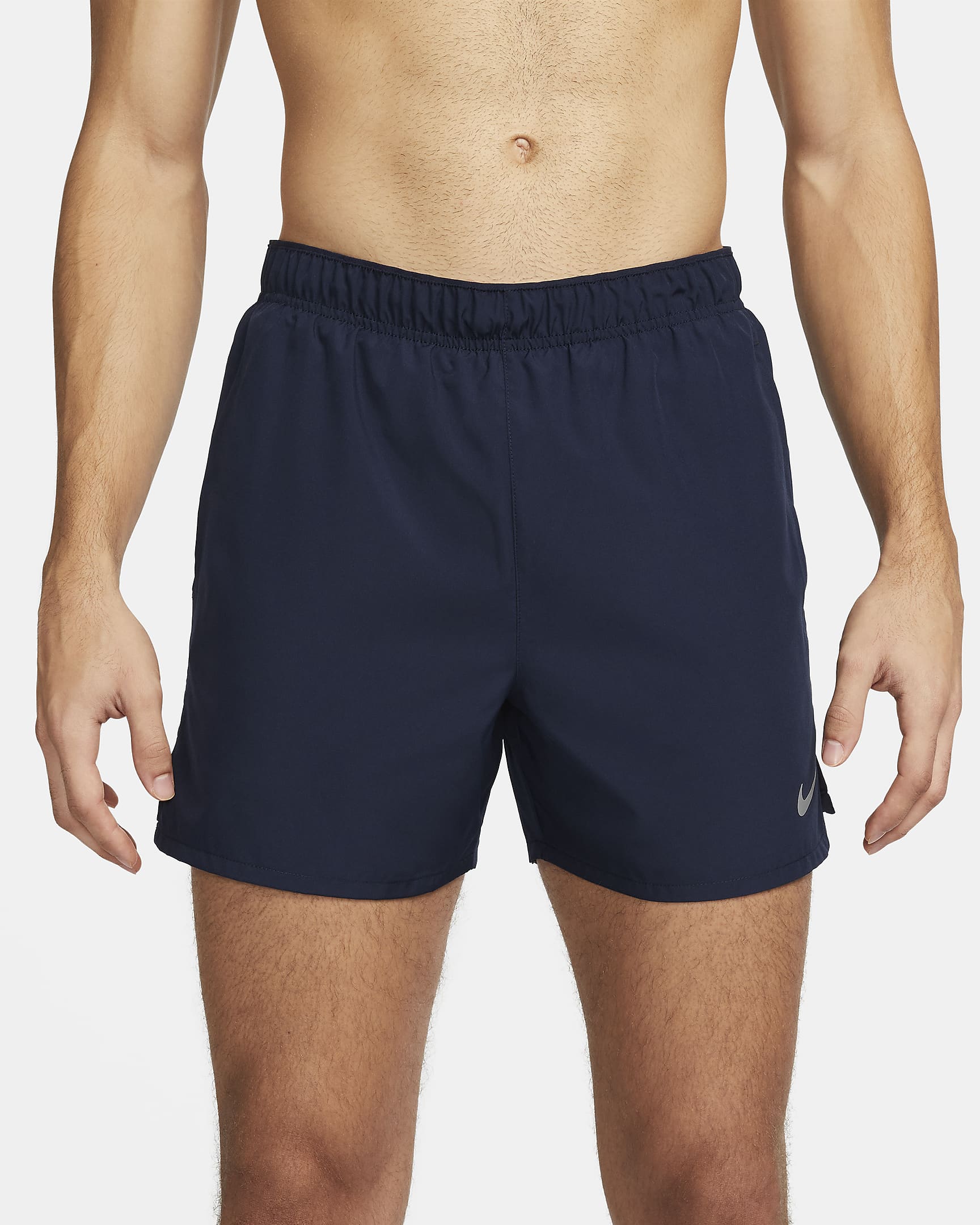 Nike Challenger 5"