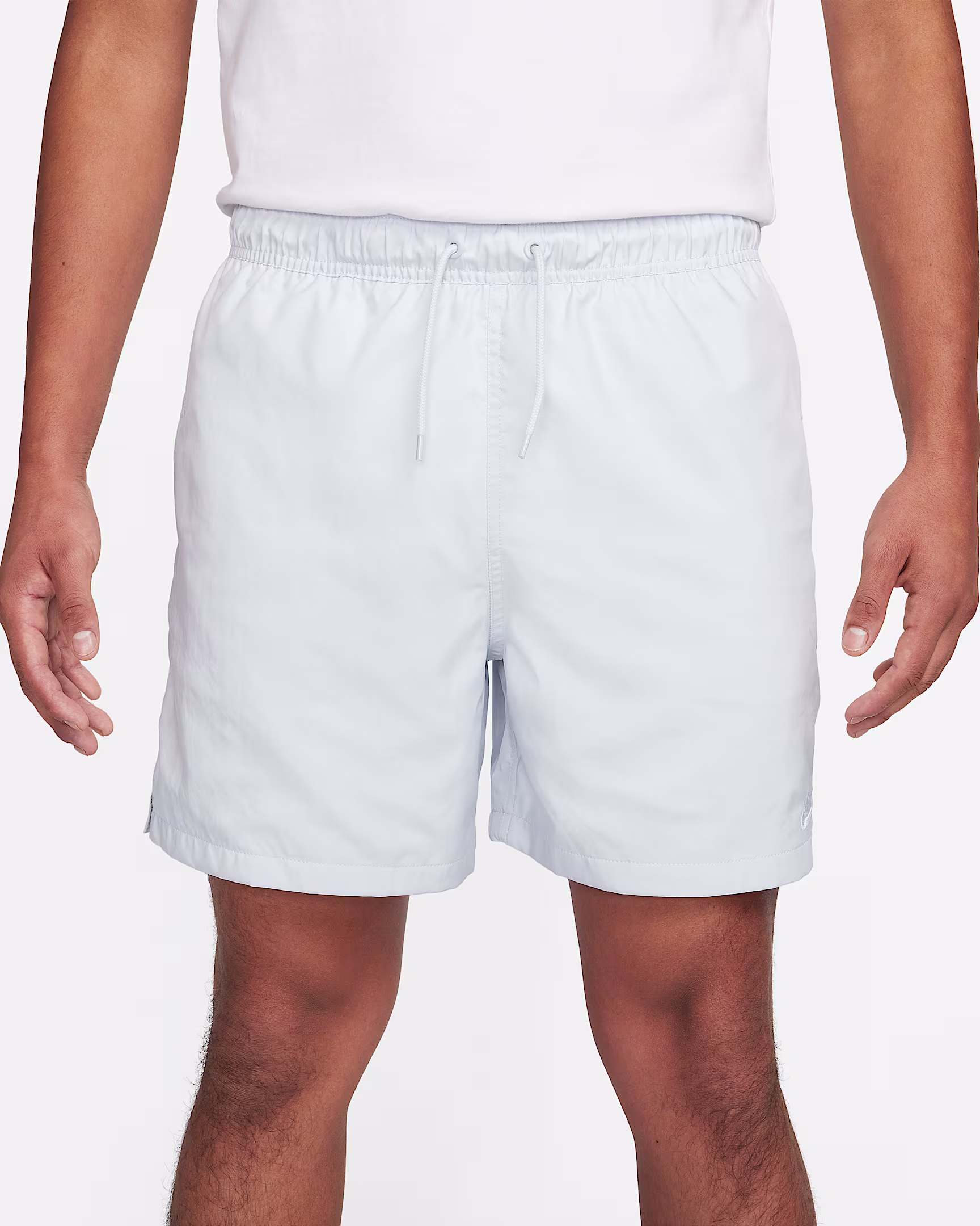 Club Nike 7"
