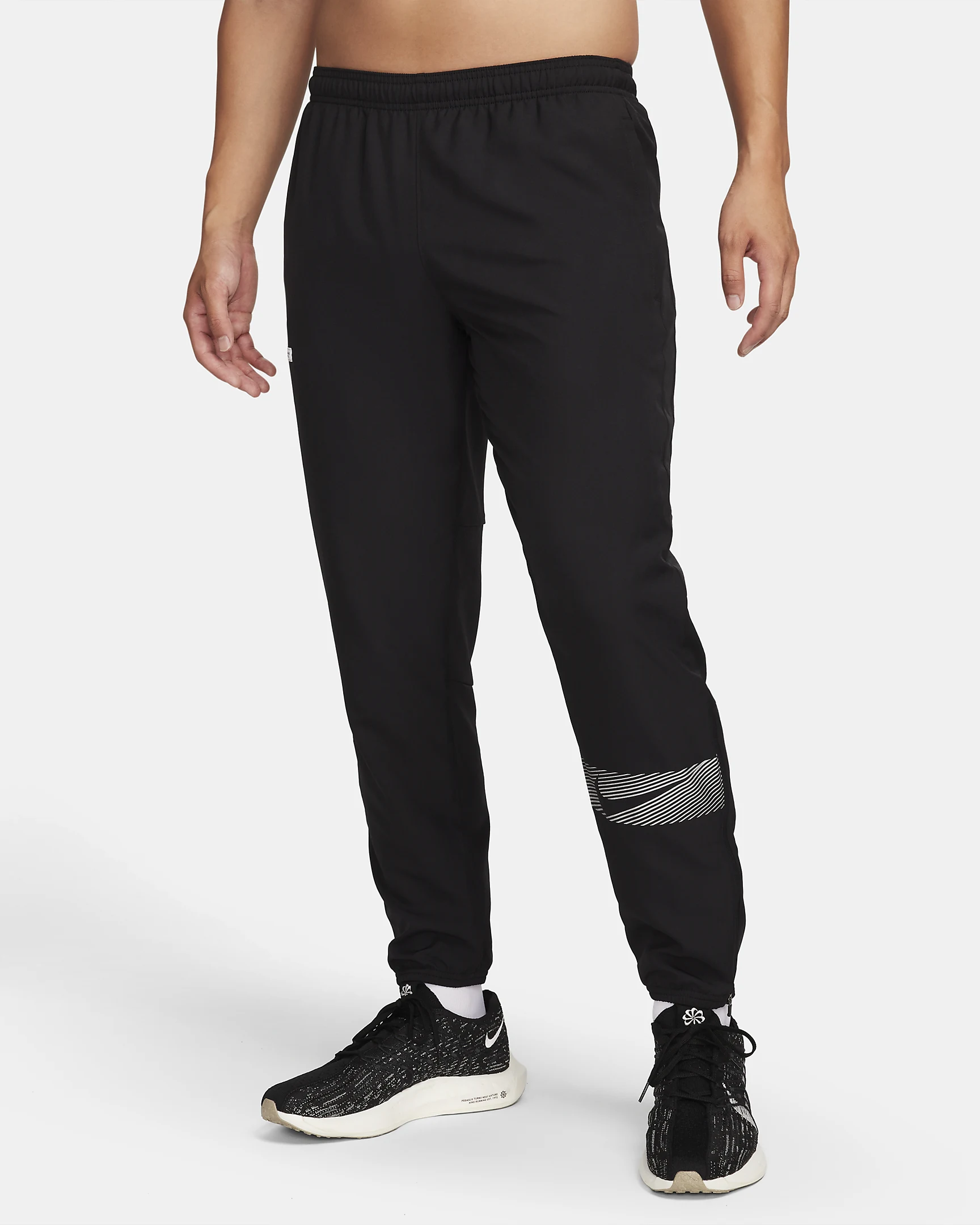 Nike Challenger Flash