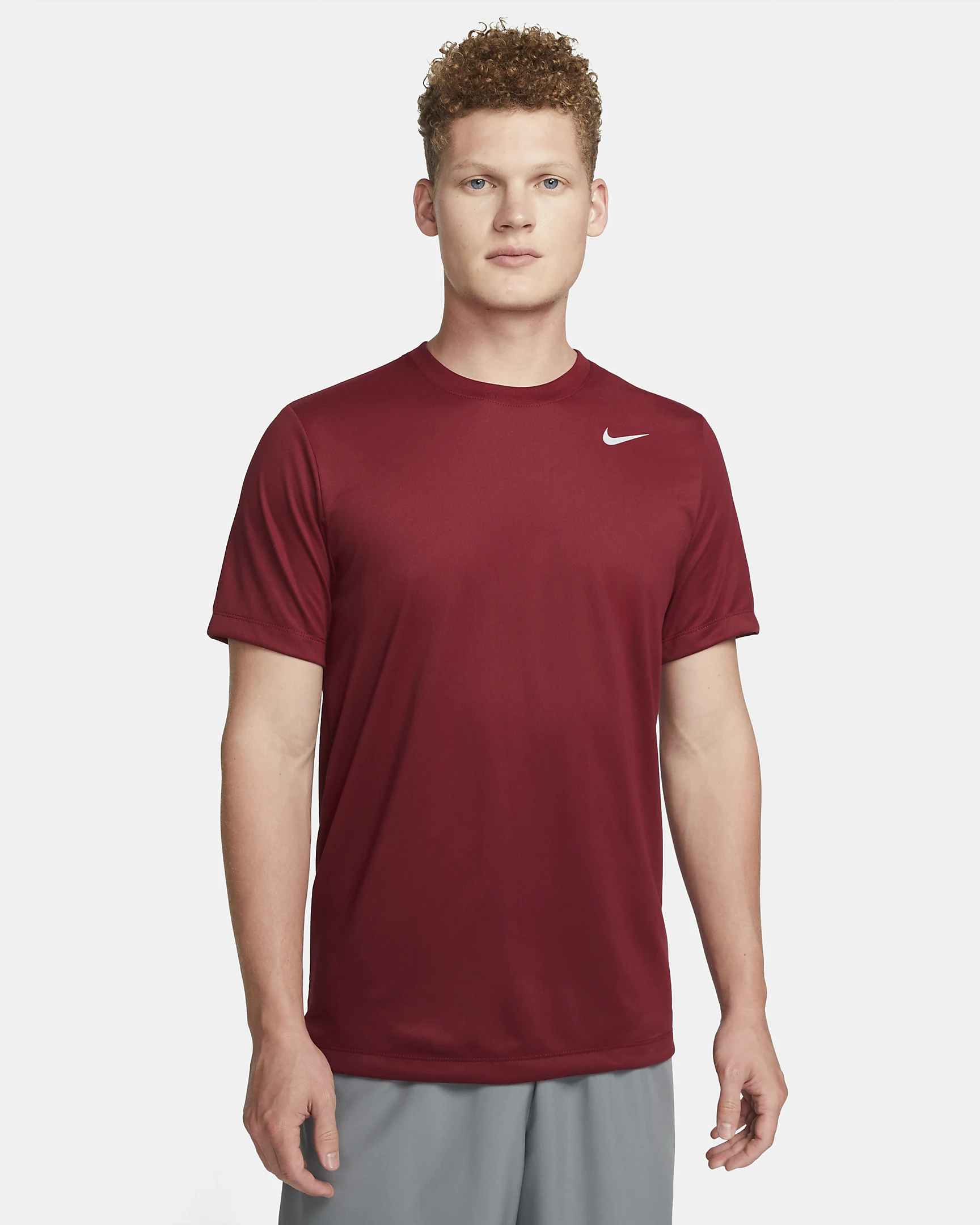 Nike Dri-FIT Legend