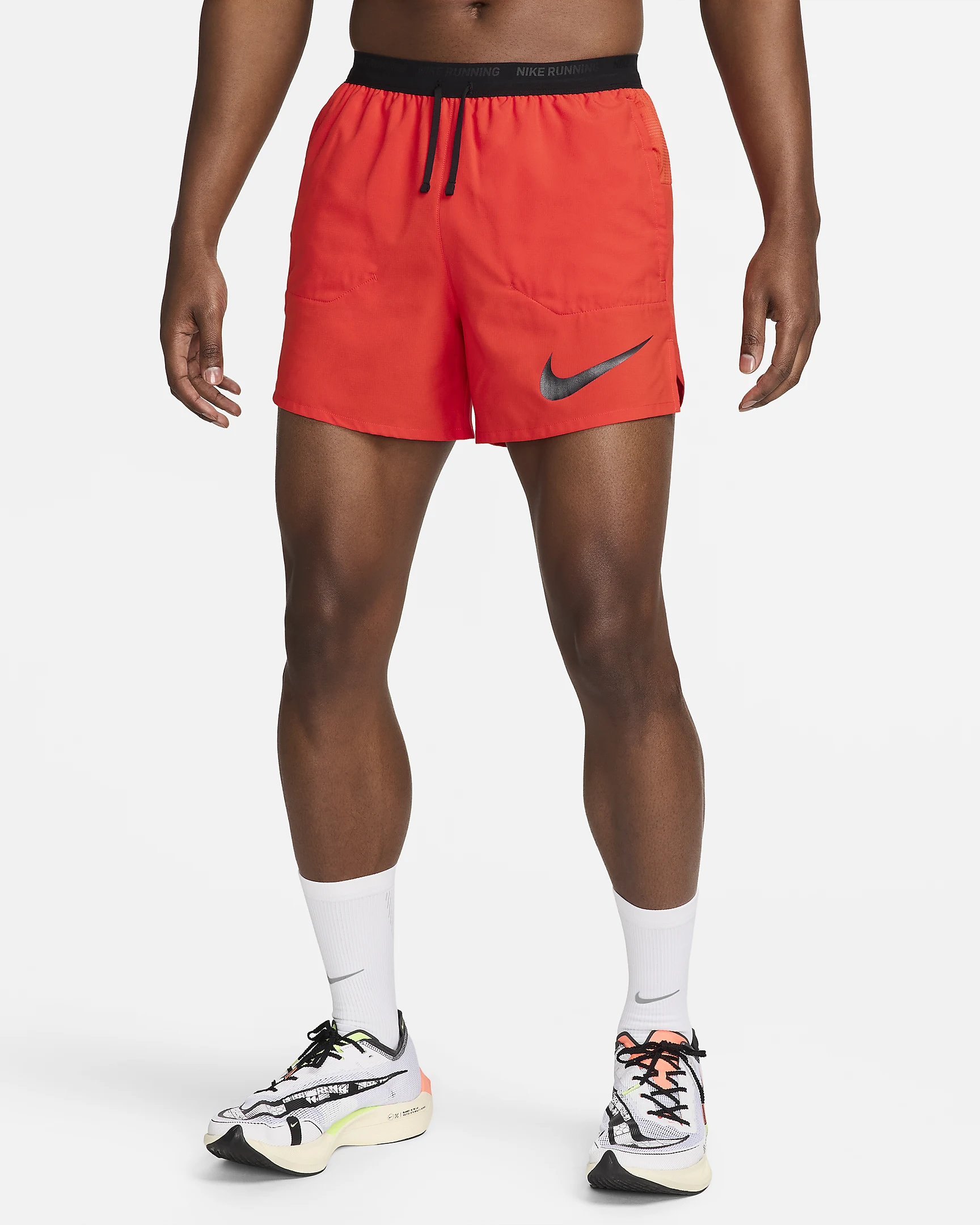 Nike Flex Stride Run Energy 5"