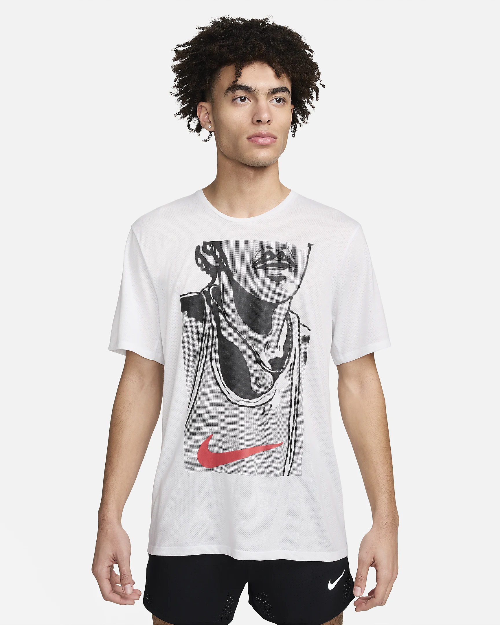 Nike Rise 365 Run Energy