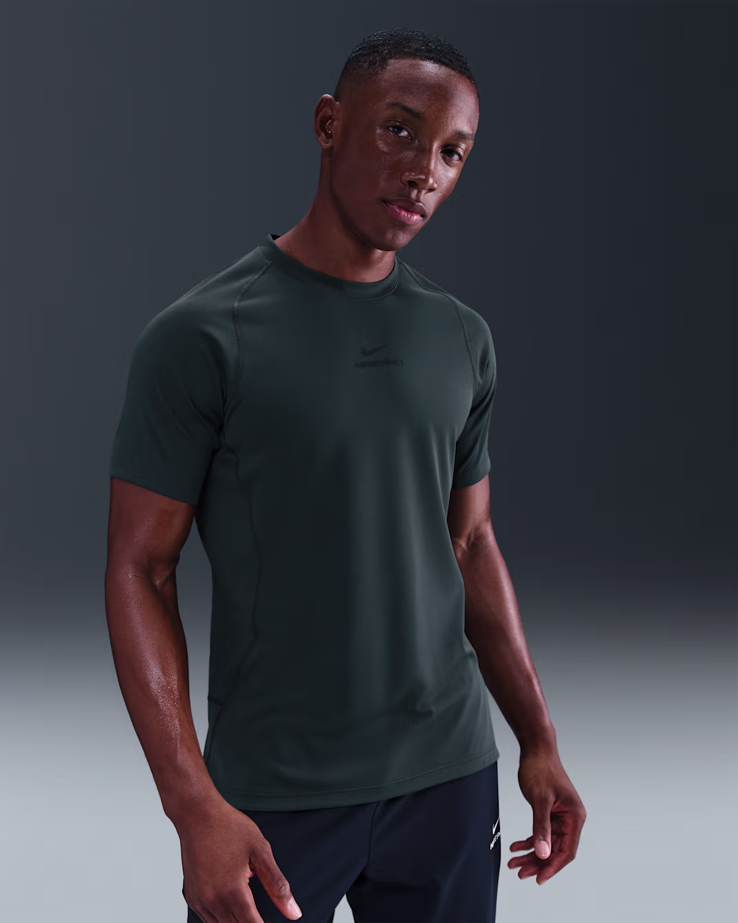 Nike Pro