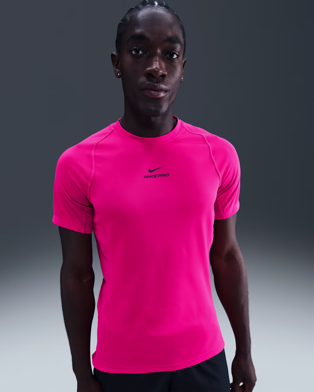Nike Pro