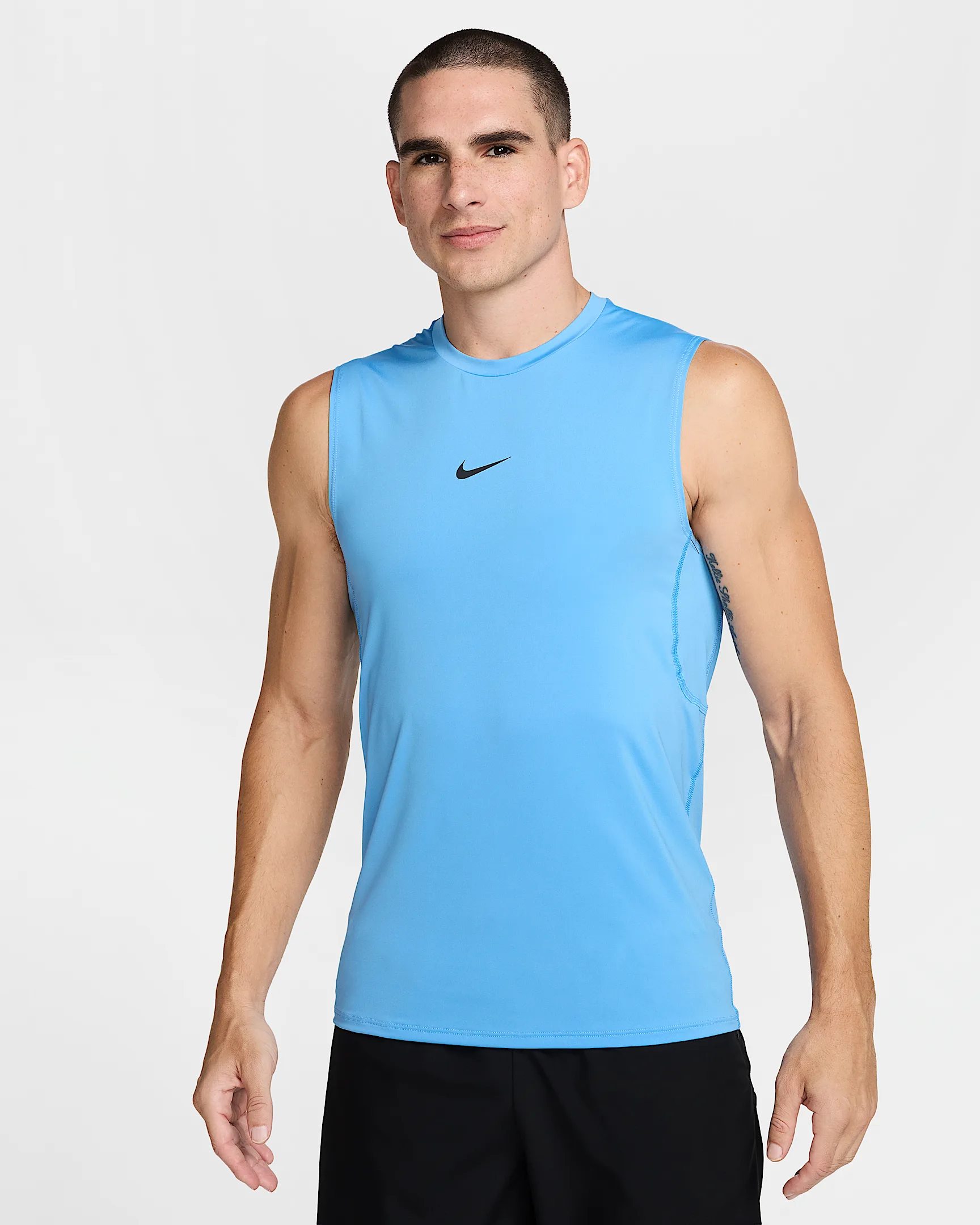 Nike Pro
