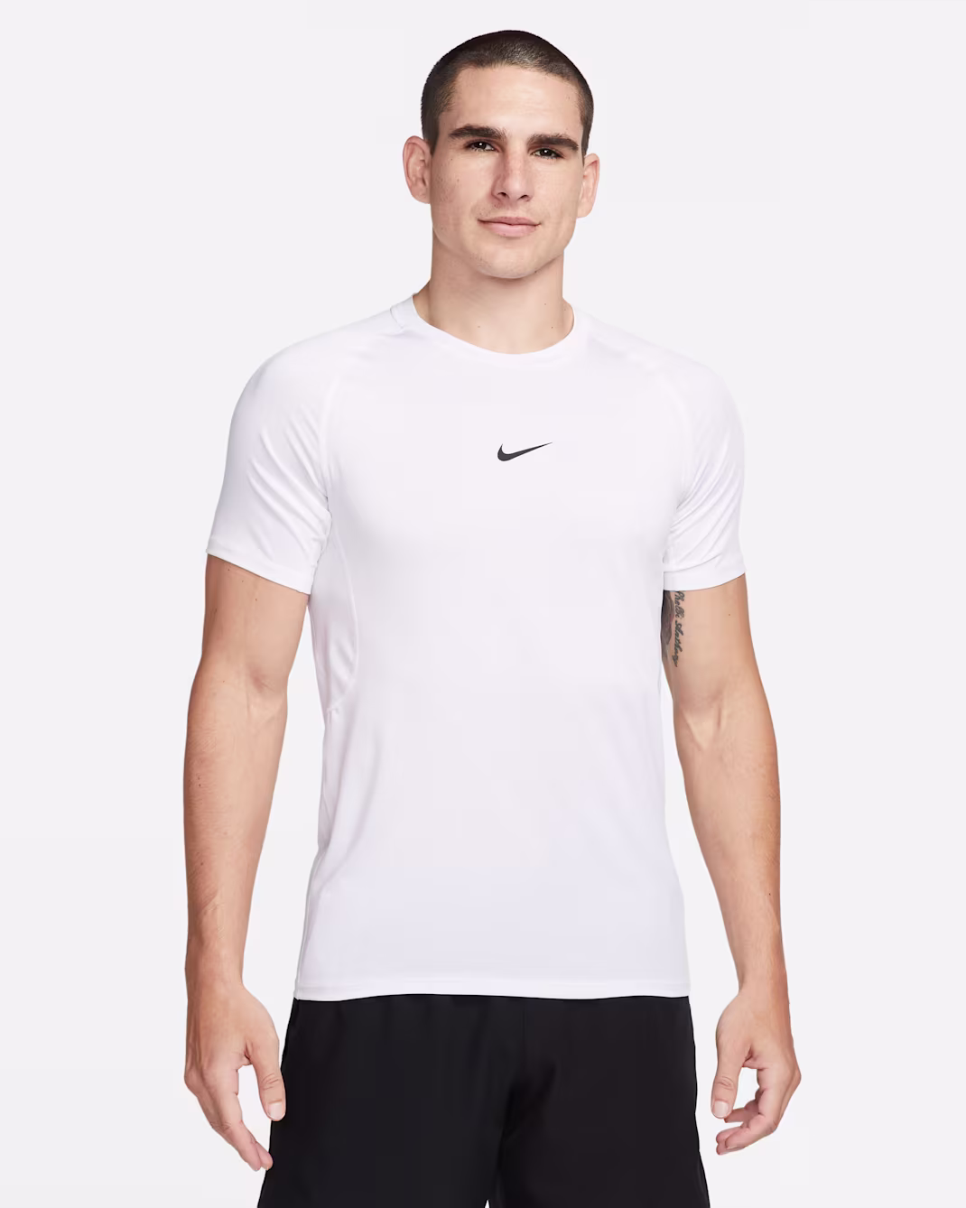 Nike Pro Slim