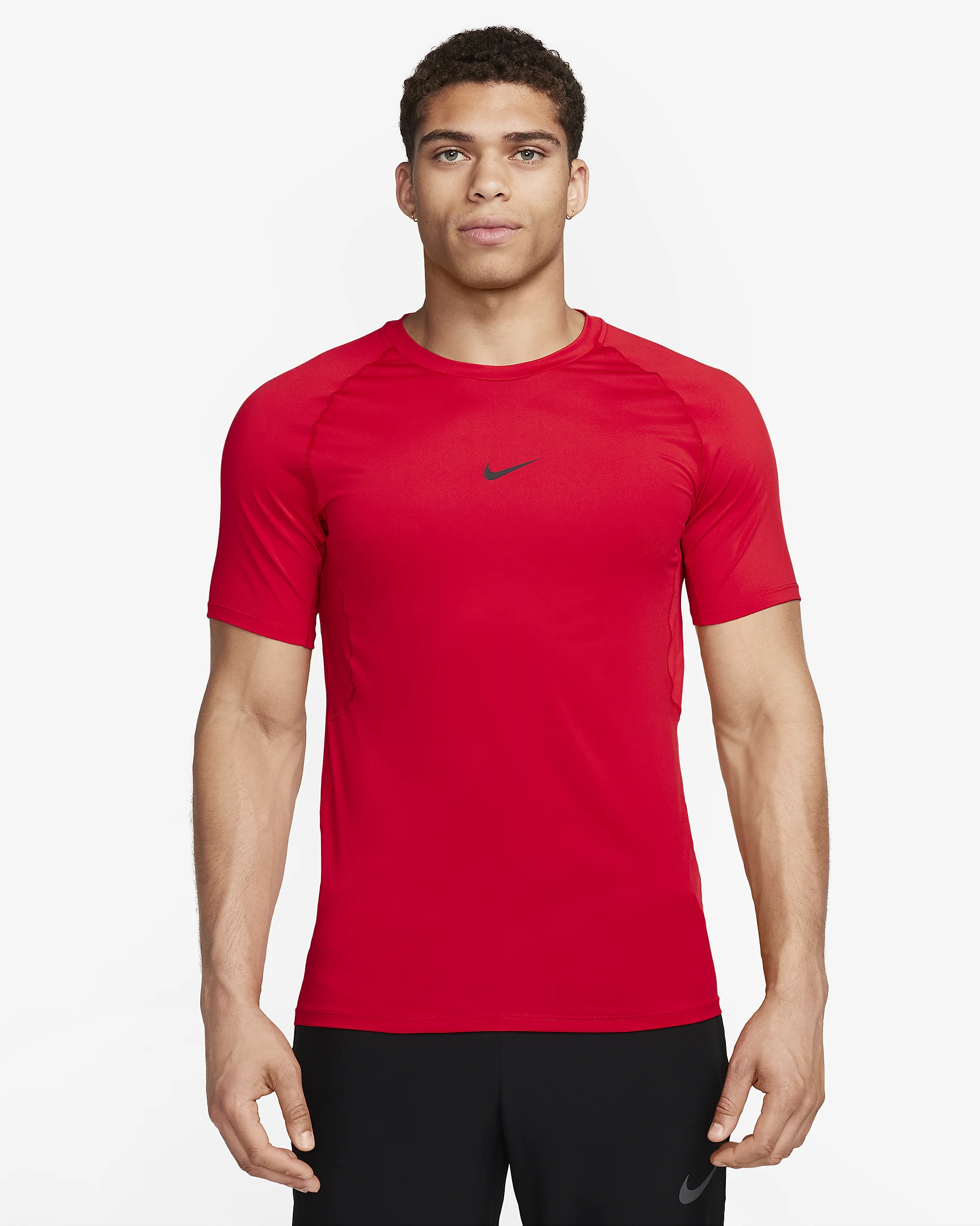 Nike Pro
