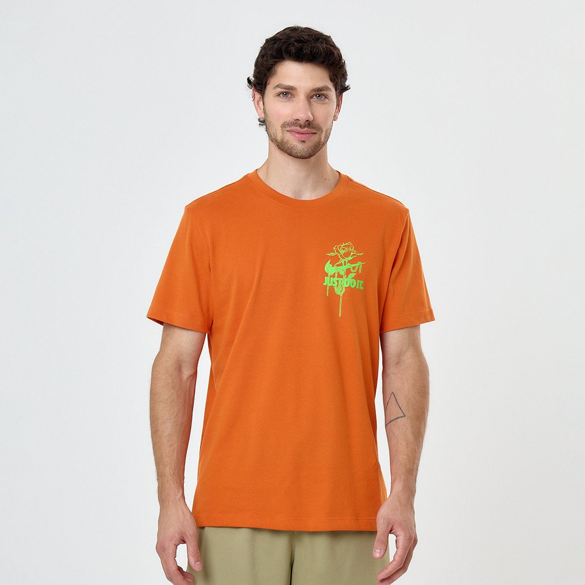 Nike Dri-FIT