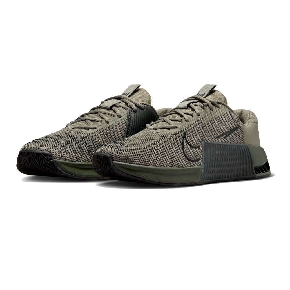 Nike Metcon 9