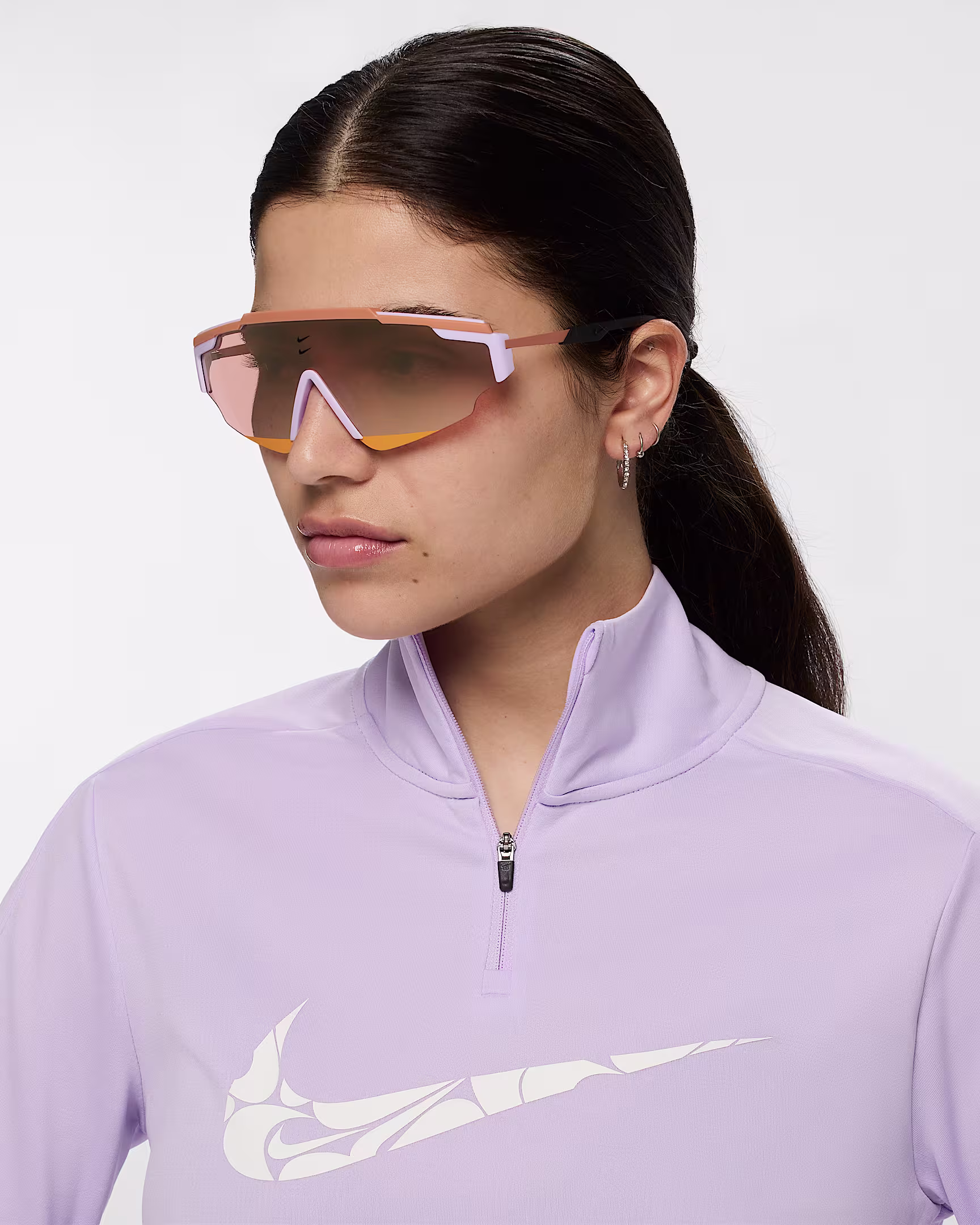 Nike Marquee Edge
