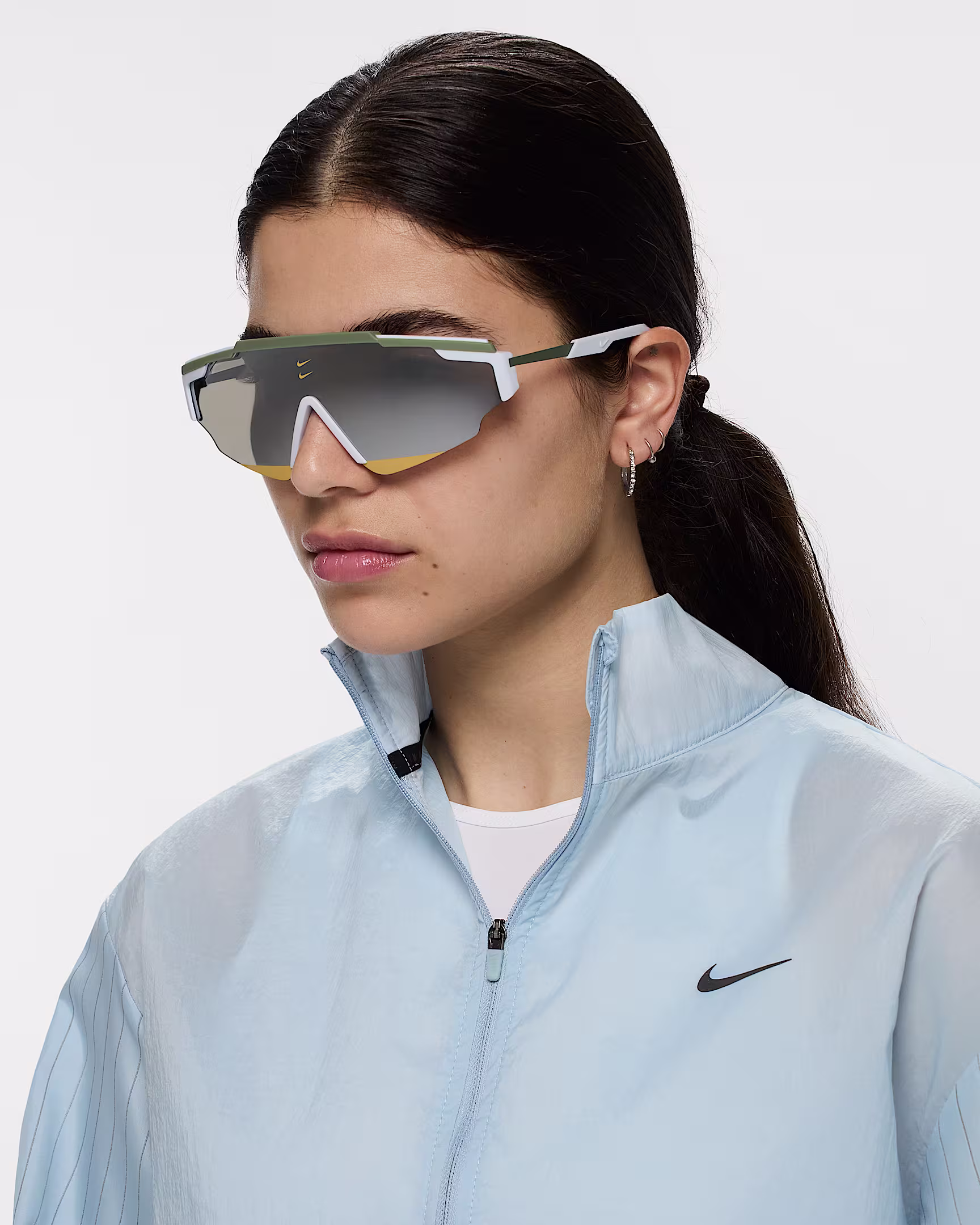 Nike Marquee Edge
