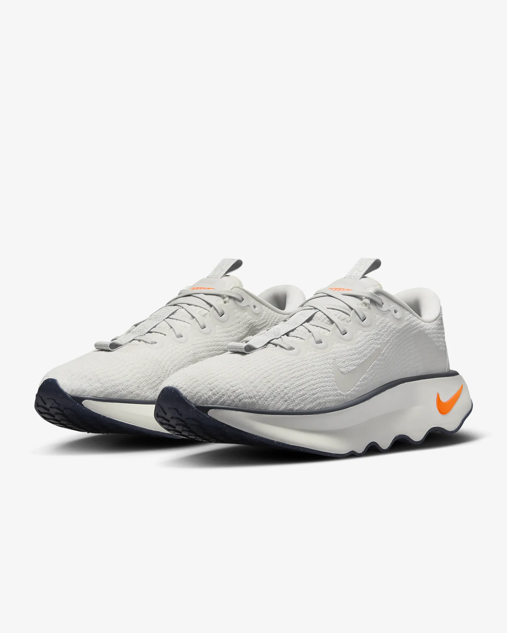 Nike Motiva