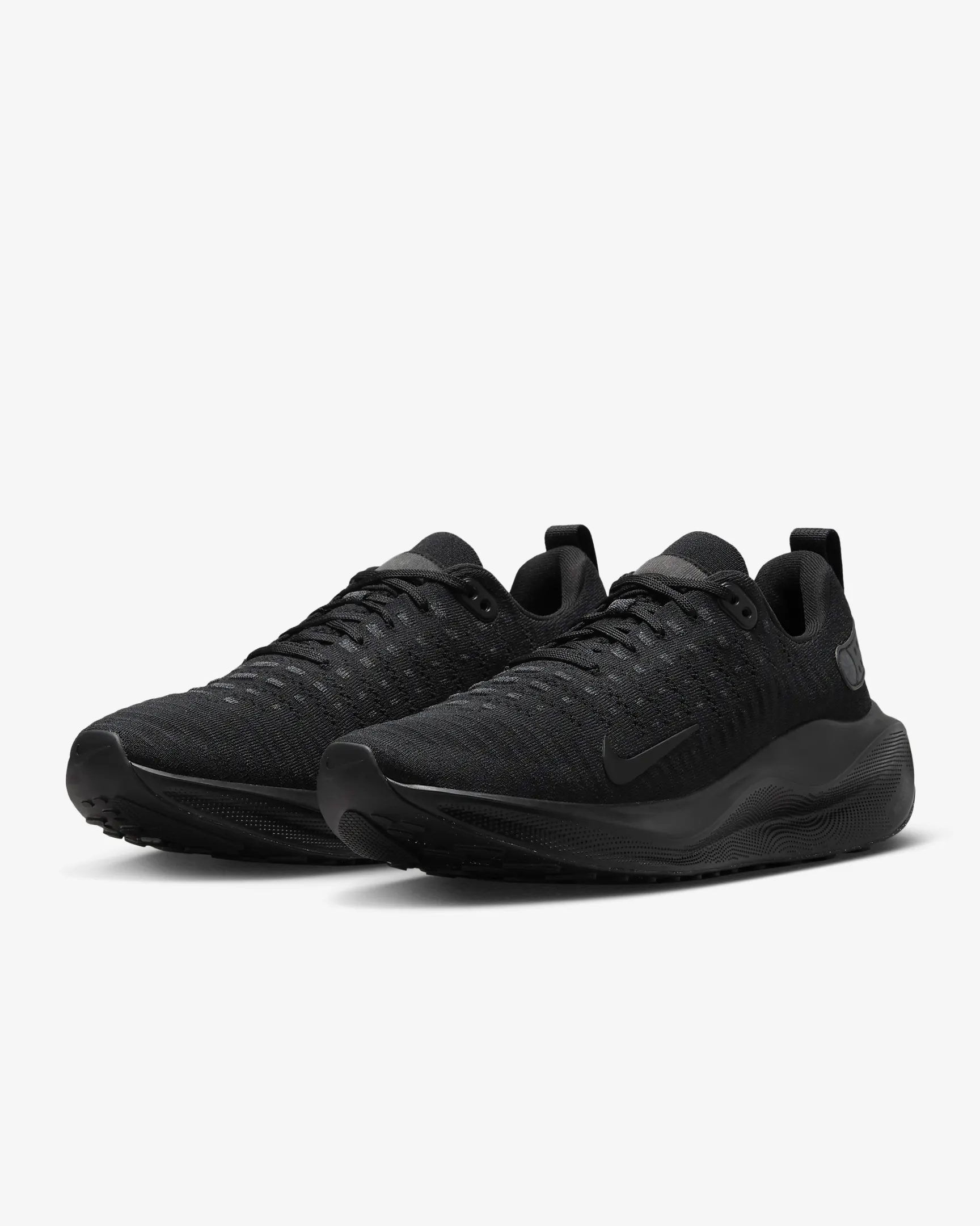Nike InfinityRN 4