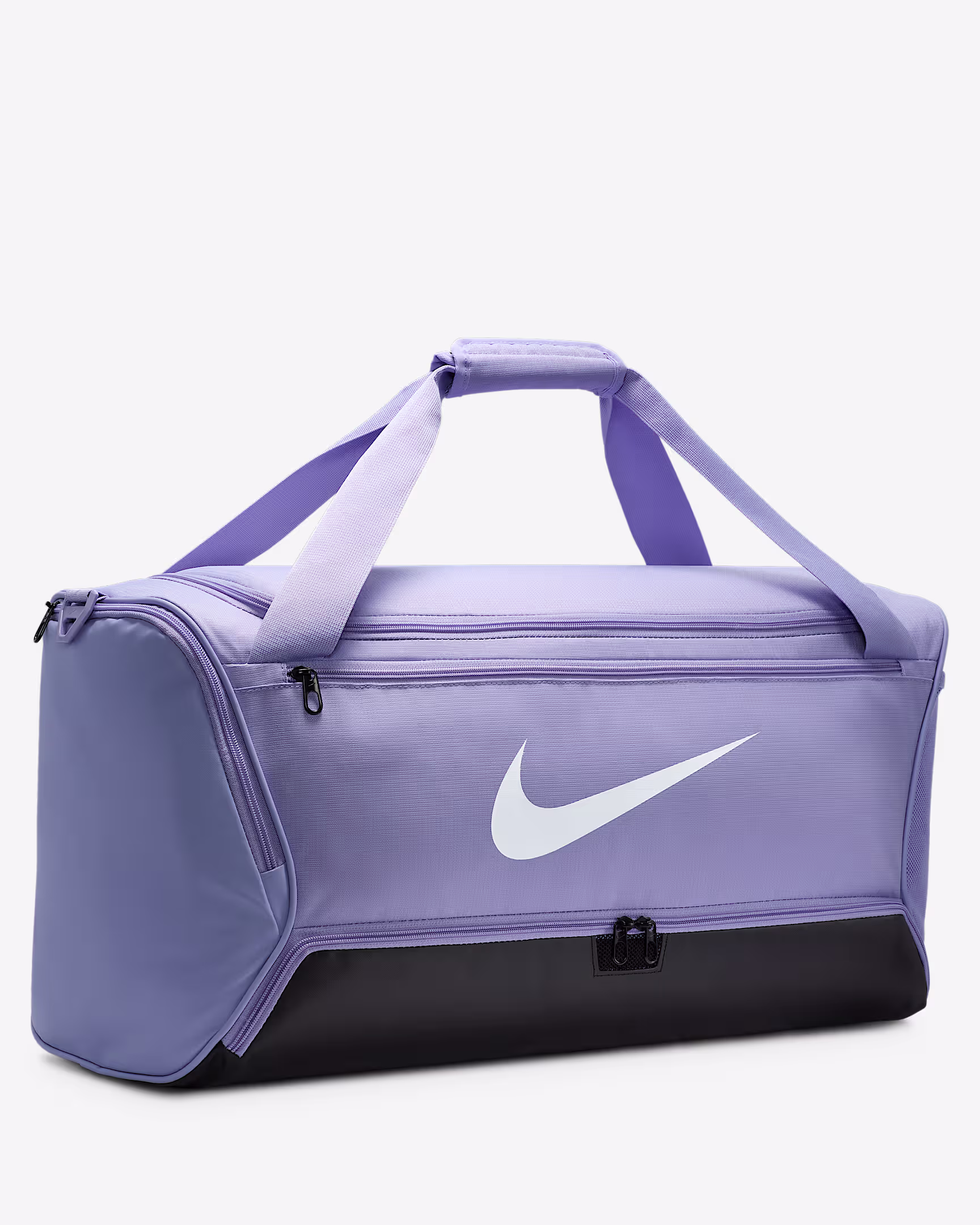 Nike Brasilia 9.5