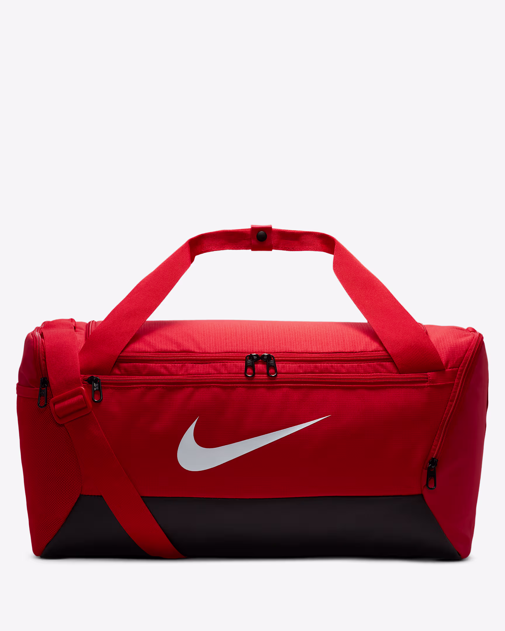 Nike Brasilia JDI