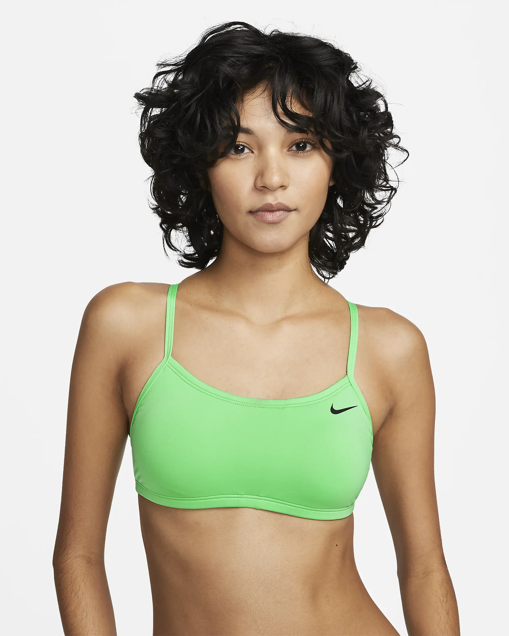 Nike Essential