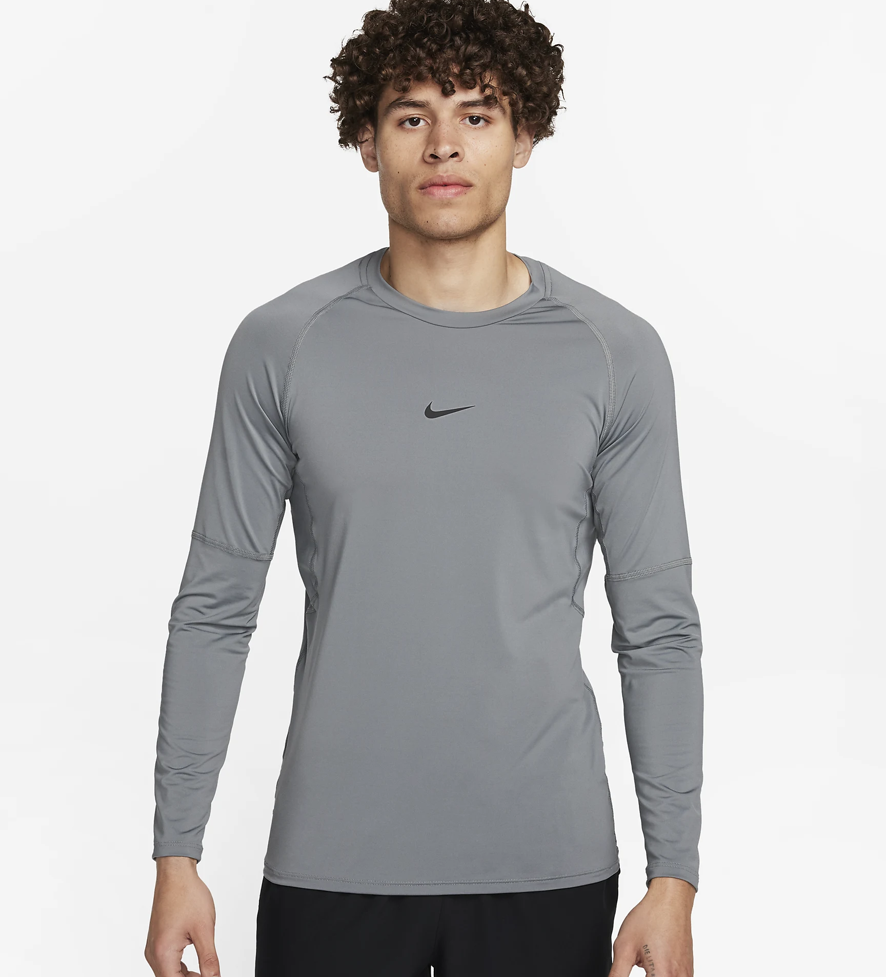 Nike Pro