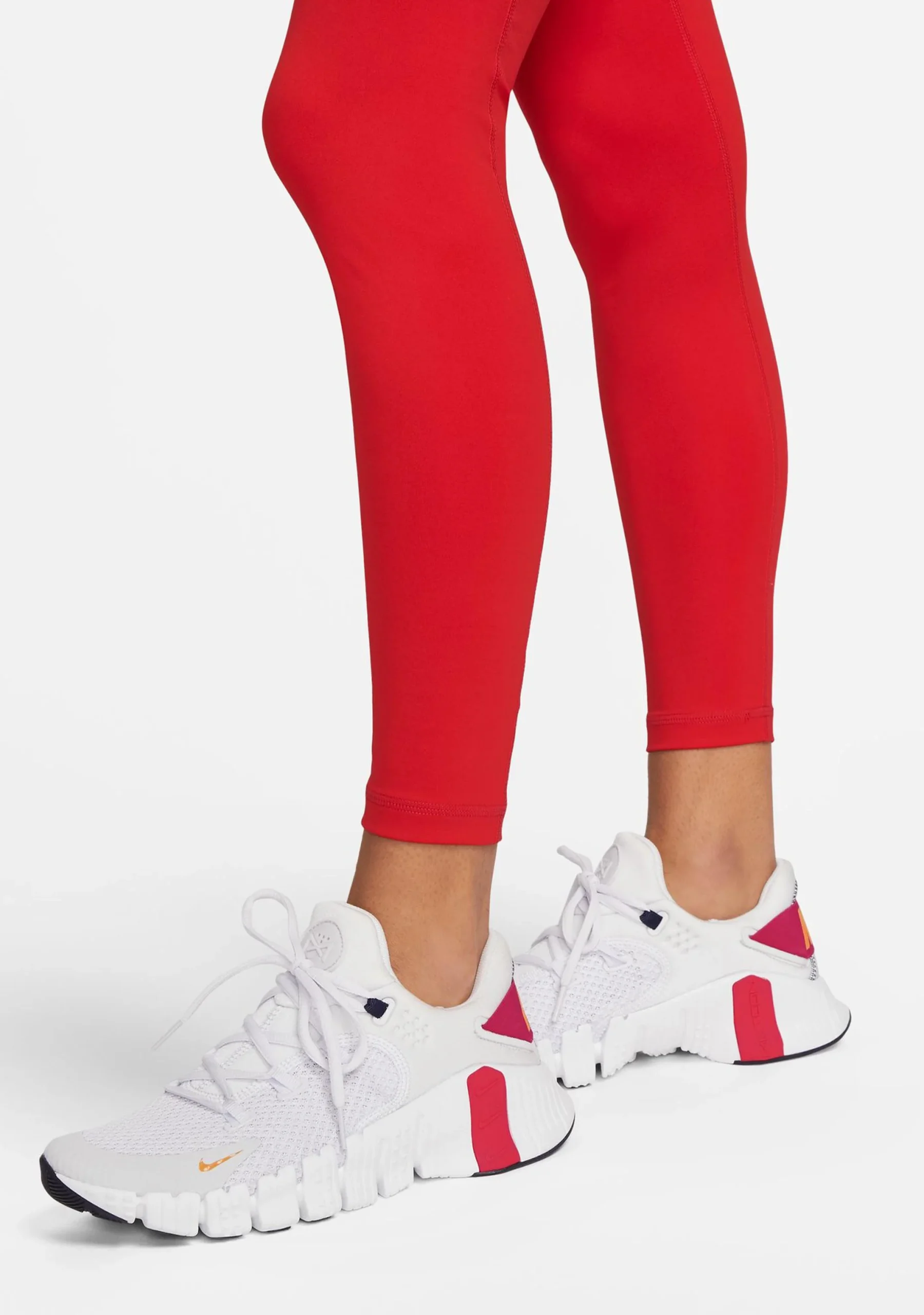 Nike Pro — vista 5