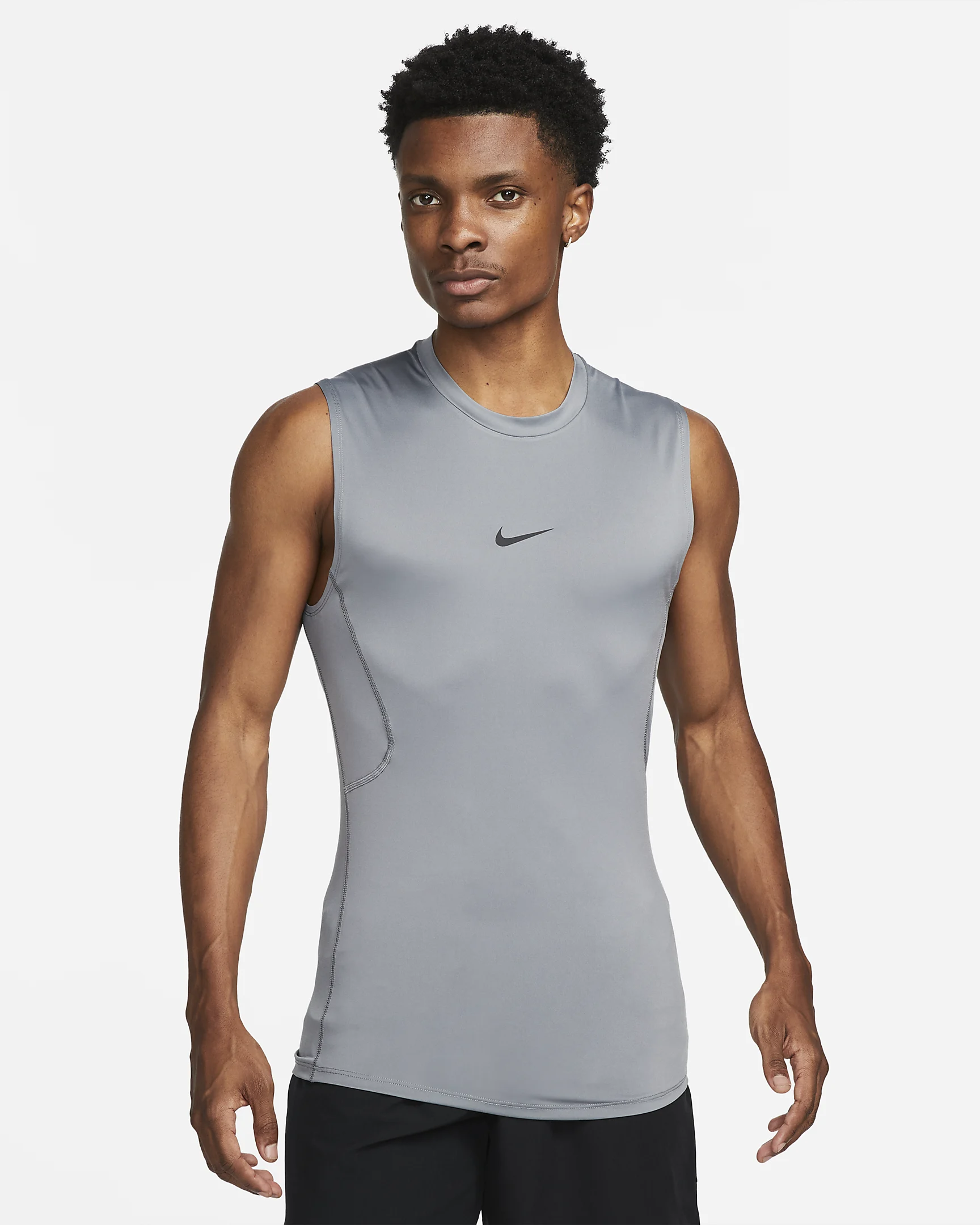 Nike Pro