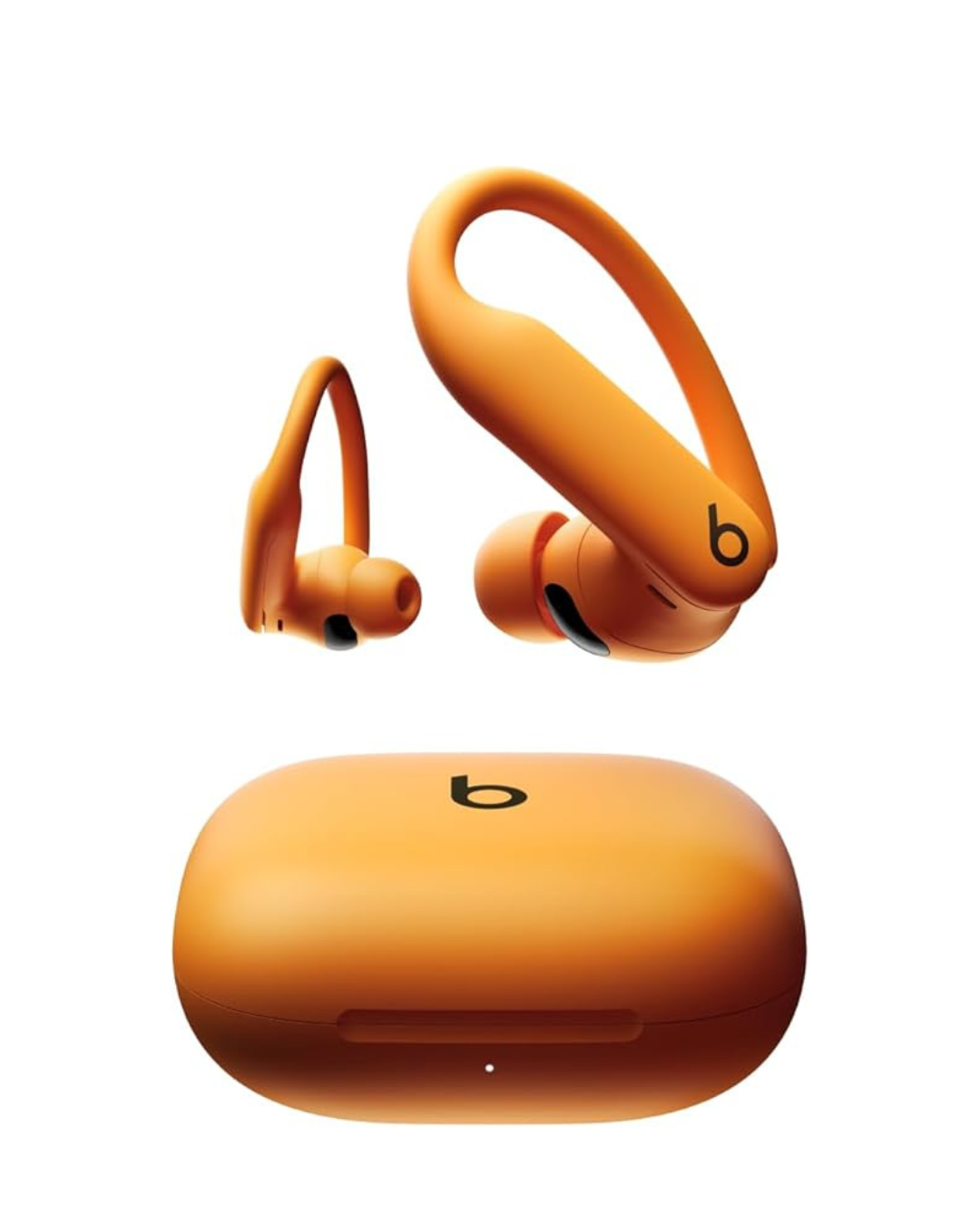 PowerBeats Pro 2 Auriculares inalámbricos Bluetooth