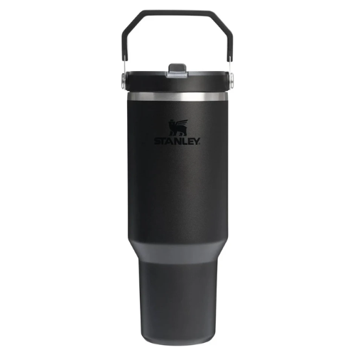 STANLEY IceFlow 2.0