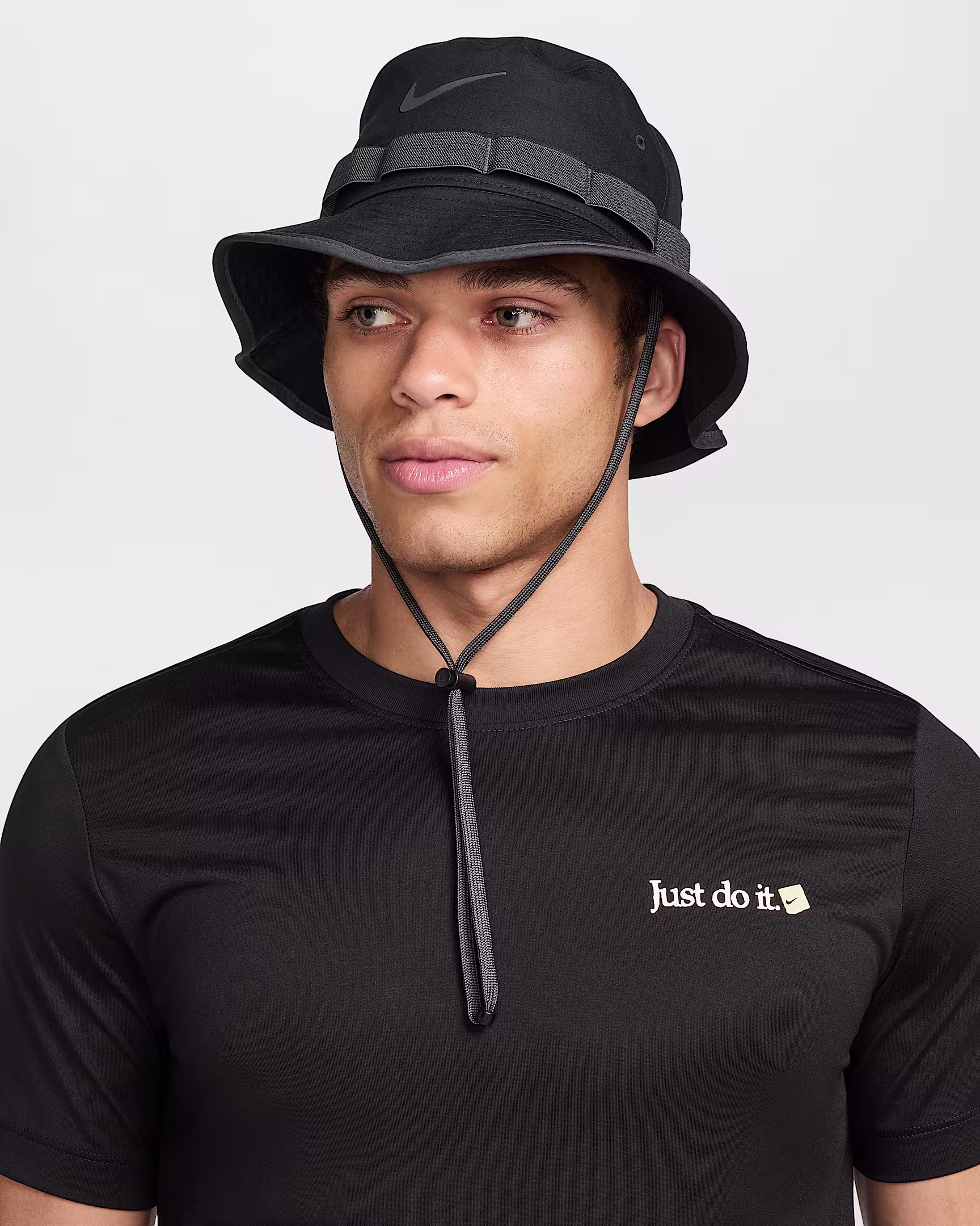 nike aplex