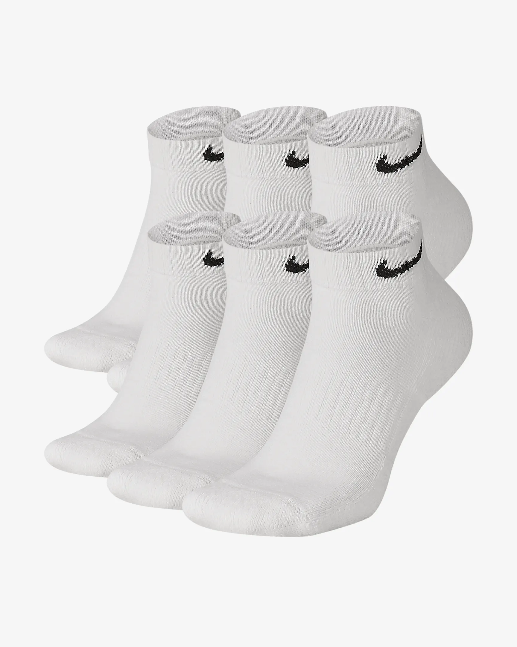 Nike Everyday Cushioned